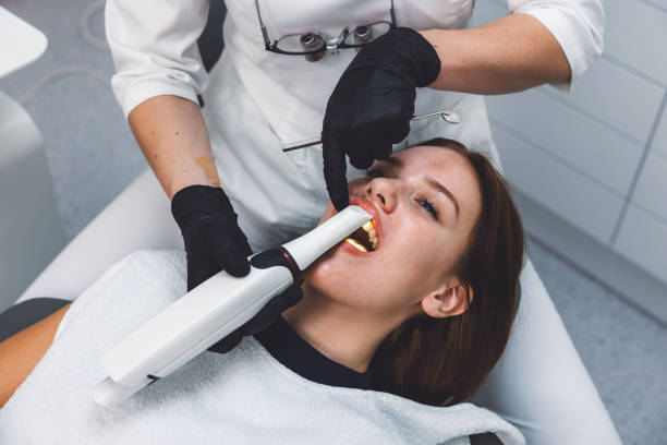 Best Emergency Treatment for Toothache in Talent, OR